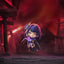 Genshin Impact Nendoroid Action Figure Raiden Shogun 10 cm