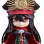 Fate/Grand Order Nendoroid Doll Action Figure Archer/Oda Nobunaga 10 cm