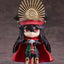 Fate/Grand Order Nendoroid Doll Action Figure Archer/Oda Nobunaga 10 cm