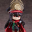 Fate/Grand Order Nendoroid Doll Action Figure Archer/Oda Nobunaga 10 cm