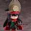 Fate/Grand Order Nendoroid Doll Action Figure Archer/Oda Nobunaga 10 cm