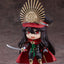 Fate/Grand Order Nendoroid Doll Action Figure Archer/Oda Nobunaga 10 cm