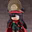 Fate/Grand Order Nendoroid Doll Action Figure Archer/Oda Nobunaga 10 cm