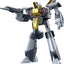 Super Dimension Century Orguss Moderoid Plastic Model Kit Nikick 16 cm