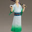 Monsters: 103 Mercies Dragon Damnation Pop Up Parade PVC Statue Ryuma 19 cm