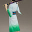 Monsters: 103 Mercies Dragon Damnation Pop Up Parade PVC Statue Ryuma 19 cm