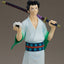 Monsters: 103 Mercies Dragon Damnation Pop Up Parade PVC Statue Ryuma 19 cm
