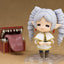 Frieren: Beyond Journey´s End Nendoroid ActionMimic 10 cm