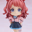 Gakuen Idolmaster Nendoroid Action Figure Saki Hanami 10 cm