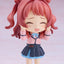 Gakuen Idolmaster Nendoroid Action Figure Saki Hanami 10 cm