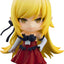 Kizumonogatari Nendoroid Action Figure Kiss-Shot Acerola-Orion Heart-Under-Blade 10 cm