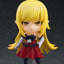 Kizumonogatari Nendoroid Action Figure Kiss-Shot Acerola-Orion Heart-Under-Blade 10 cm