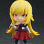 Kizumonogatari Nendoroid Action Figure Kiss-Shot Acerola-Orion Heart-Under-Blade 10 cm