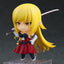 Kizumonogatari Nendoroid Action Figure Kiss-Shot Acerola-Orion Heart-Under-Blade 10 cm