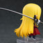 Kizumonogatari Nendoroid Action Figure Kiss-Shot Acerola-Orion Heart-Under-Blade 10 cm