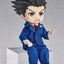 Ace Attorney Nendoroid Doll Action Figure Phoenix Wright 14 cm