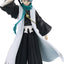 Bleach Pop Up Parade PVC Statue Toshiro Hitsugaya 16 cm