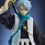 Bleach Pop Up Parade PVC Statue Toshiro Hitsugaya 16 cm