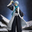 Bleach Pop Up Parade PVC Statue Toshiro Hitsugaya 16 cm