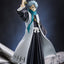 Bleach Pop Up Parade PVC Statue Toshiro Hitsugaya 16 cm