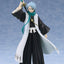 Bleach Pop Up Parade PVC Statue Toshiro Hitsugaya 16 cm