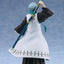 Bleach Pop Up Parade PVC Statue Toshiro Hitsugaya 16 cm