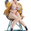 Goddess of Victory: Nikke Statue 1/7 Anis: Sparkling Summer 20 cm