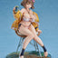 Goddess of Victory: Nikke Statue 1/7 Anis: Sparkling Summer 20 cm