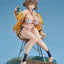 Goddess of Victory: Nikke Statue 1/7 Anis: Sparkling Summer 20 cm