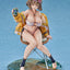 Goddess of Victory: Nikke Statue 1/7 Anis: Sparkling Summer 20 cm