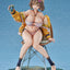 Goddess of Victory: Nikke Statue 1/7 Anis: Sparkling Summer 20 cm