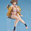 Goddess of Victory: Nikke Statue 1/7 Anis: Sparkling Summer 20 cm