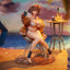Goddess of Victory: Nikke Statue 1/7 Anis: Sparkling Summer 20 cm
