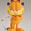 Garfield Nendoroid Action Figure Garfield 10 cm