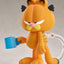 Garfield Nendoroid Action Figure Garfield 10 cm