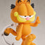 Garfield Nendoroid Action Figure Garfield 10 cm