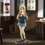 K-On! Pop Up Parade PVC Statue Tsumugi Kotobuki L Size 22 cm
