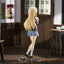 K-On! Pop Up Parade PVC Statue Tsumugi Kotobuki L Size 22 cm