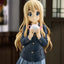 K-On! Pop Up Parade PVC Statue Tsumugi Kotobuki L Size 22 cm