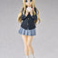 K-On! Pop Up Parade PVC Statue Tsumugi Kotobuki L Size 22 cm