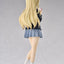 K-On! Pop Up Parade PVC Statue Tsumugi Kotobuki L Size 22 cm