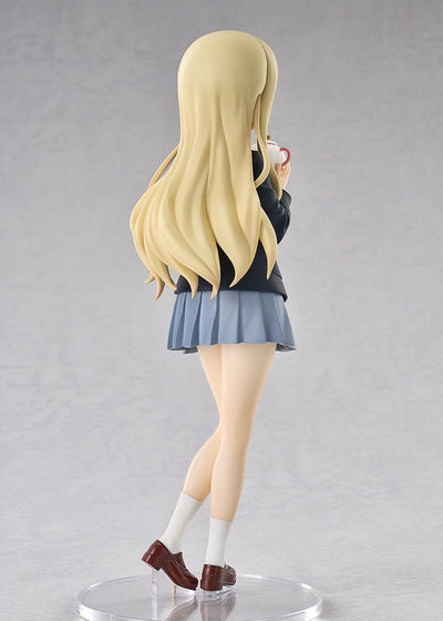 K-On! Pop Up Parade PVC Statue Tsumugi Kotobuki L Size 22 cm