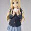 K-On! Pop Up Parade PVC Statue Tsumugi Kotobuki L Size 22 cm