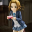 K-On! Pop Up Parade PVC Statue Ritsu Tainaka L Size 22 cm