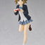 K-On! Pop Up Parade PVC Statue Ritsu Tainaka L Size 22 cm