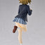 K-On! Pop Up Parade PVC Statue Ritsu Tainaka L Size 22 cm