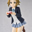 K-On! Pop Up Parade PVC Statue Ritsu Tainaka L Size 22 cm