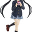K-On! Pop Up Parade PVC Statue Azusa Nakano L Size 22 cm