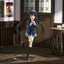 K-On! Pop Up Parade PVC Statue Azusa Nakano L Size 22 cm