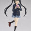 K-On! Pop Up Parade PVC Statue Azusa Nakano L Size 22 cm